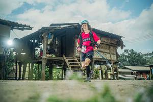 BIB: 
                            <button type="button" onclick="openModal(25926962)" class="btn btn-primary btn-sm float-right btn-popup" data-toggle="modal" data-target=".modal-high-quality">
                        <i class="fas fa-shopping-cart"></i> Add to Cart
                    </button>
                                            <button type="button" onclick="isThisMe(25926962, true)" class="btn btn-success btn-sm float-right btn-popup btn-isme hidden" data-toggle="tooltip" data-placement="bottom" title="นี่คือรูปของคุณใช่ไหม คลิกที่นี่เพื่อเอาเข้าอัลบั้ม">
                        <i class="fas fa-plus"></i> Add to album
                    </button>
                    <button type="button" onclick="isThisMe(25926962, false)" class="btn btn-warning btn-sm float-right btn-popup btn-isnotme hidden">
                        <i class="fas fa-ban"></i> Remove from album
                    </button>